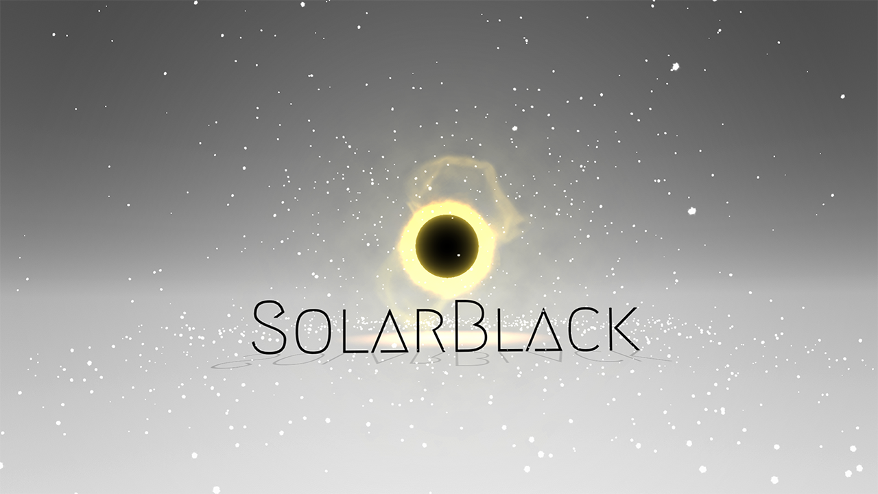 img-SolarBlack_YUR